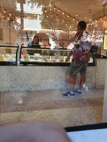 דיזנגוף 107, תל אביב-יפו