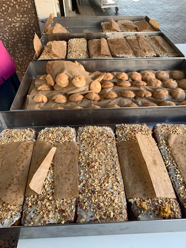 יוסף ספיר 4, נתניה