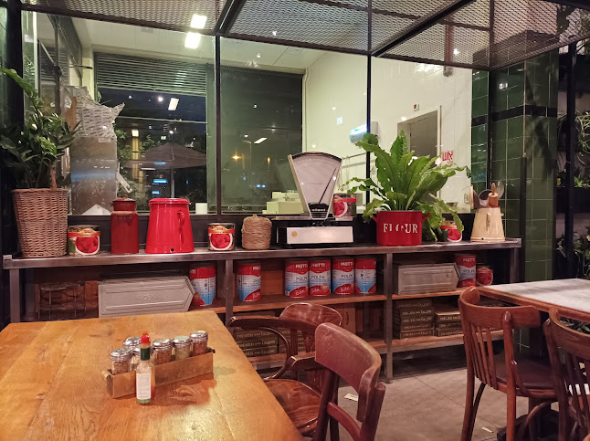 בית דביר, לשם 11, פתח תקווה