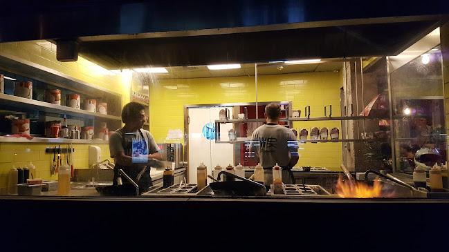 בן יהודה 177, תל אביב-יפו