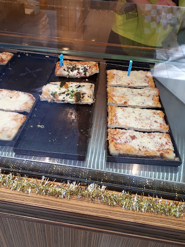 Opinii despre מאמא שושה | mama shusha în תל אביב-יפו - הסעדה