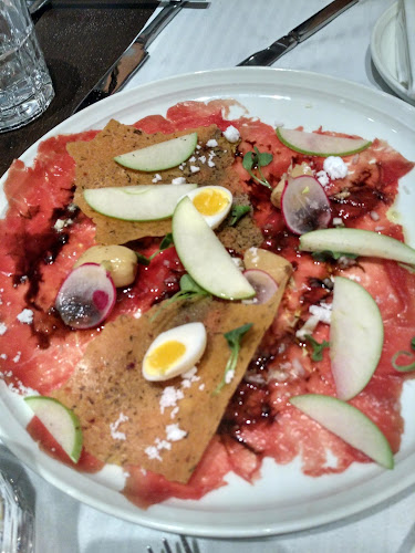 כינור בכיכר Kinor Bakikar - ירושלים