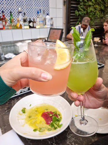 שדרות רוטשילד 9, b, תל אביב-יפו