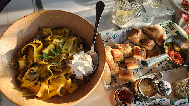 ויוינו ראשון לציון