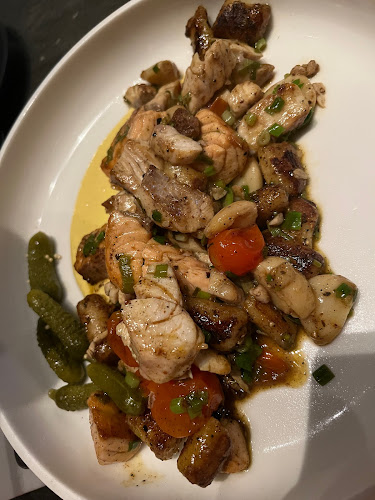 אגריפס 74, ירושלים