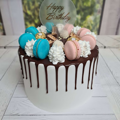 הלנה מתוקים