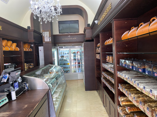 דודו אוטמזגין קרית אתא מרכז