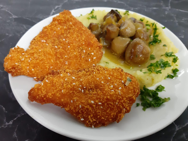 שירותי קייטרינג בראשון לציון - תבשילי גן עדן - הסעדה