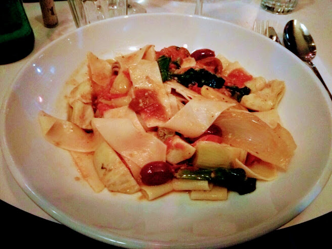 לה שוק - תל אביב-יפו