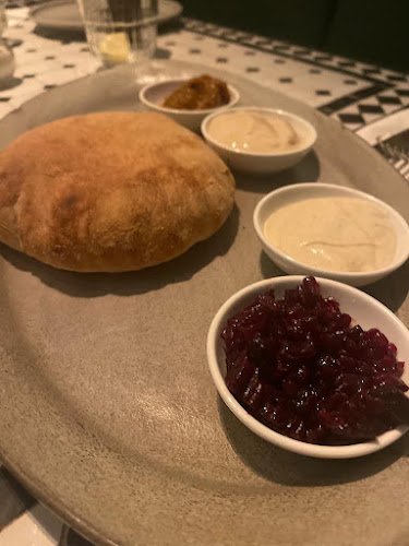 Yosef Yekuti'eli 3, תל אביב-יפו