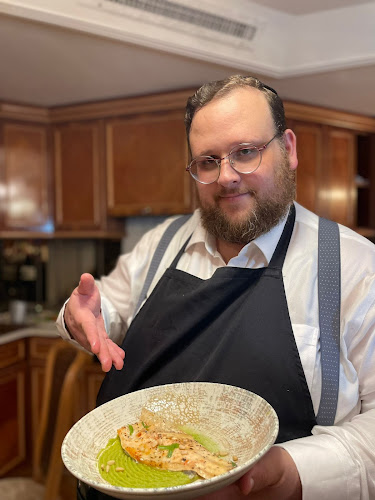 קינגס קייטרינג והפקות אירועים - ירושלים