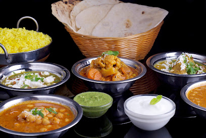 קייטרינג סנגם