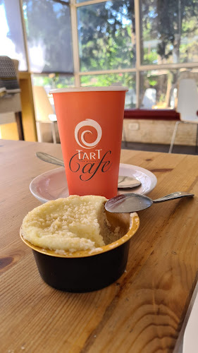 טארט קייק Tart Cake מאפיית עוגיות