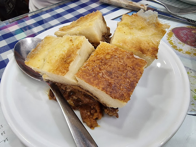 אולימפוס - תל אביב-יפו