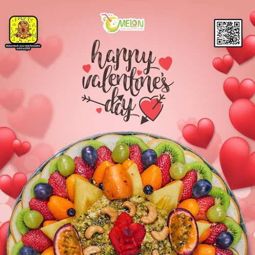 Opinii despre Melon în ירושלים - הסעדה