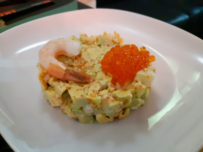 משה בקר 11, ראשון לציון