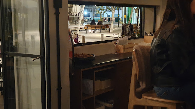 Brix - תל אביב-יפו