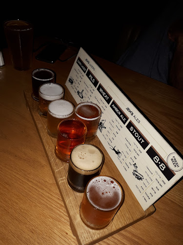 Comentarii opinii despre ג'מס קרית השרון Jems