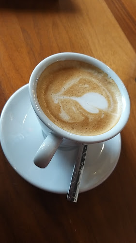 Opinii despre דא în חיפה - הסעדה