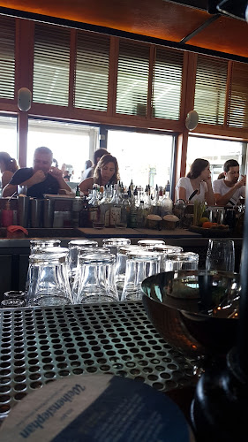 טורקיז - תל אביב-יפו