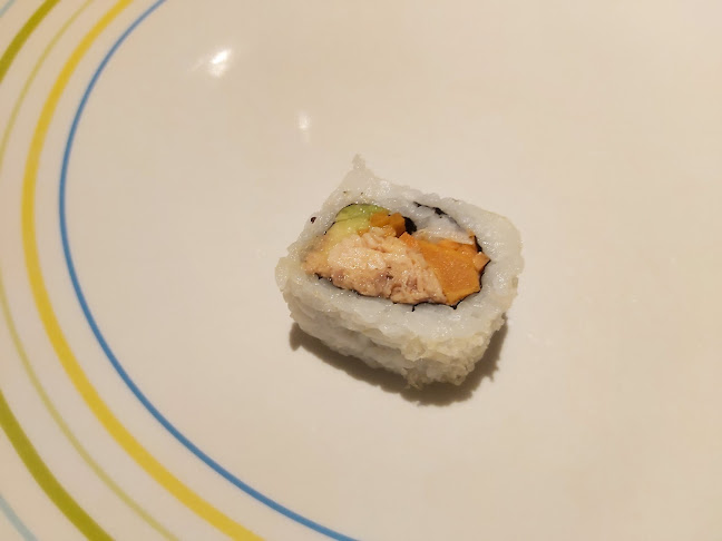 Opinii despre ג'ירף în בני דרור - הסעדה