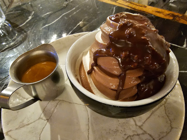 Opinii despre רפאלו în קריית ביאליק - הסעדה