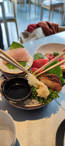 דרך מנחם בגין 121, תל אביב-יפו