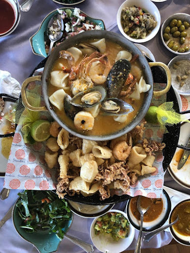 דרך סטלה מריס 100, חיפה