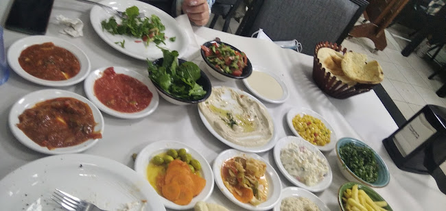 א שוהדא' 58, נצרת