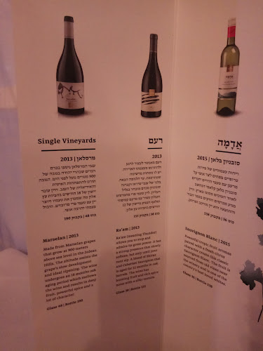 Comentarii opinii despre קזן בראסרי