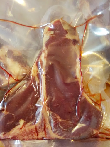 Opinii despre מעדנית פובדה ПОБЕДА în לוד - הסעדה