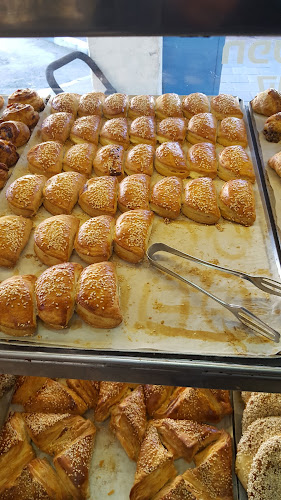 Comentarii opinii despre קונדיטוריה וניל