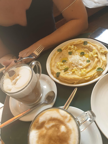 הלני המלכה 5, ירושלים