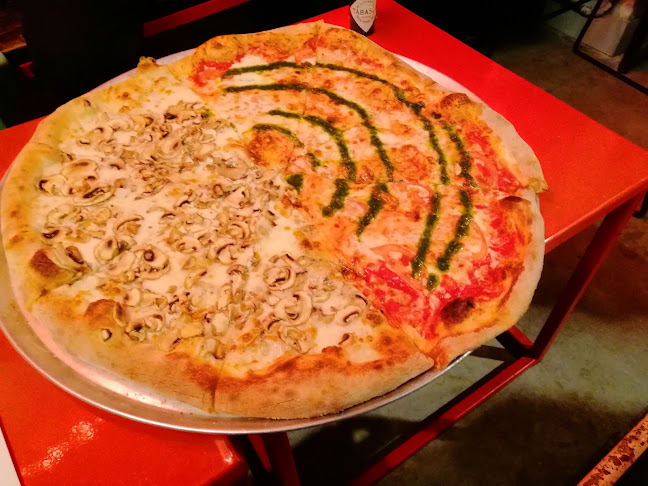 דיזנגוף 276, תל אביב-יפו