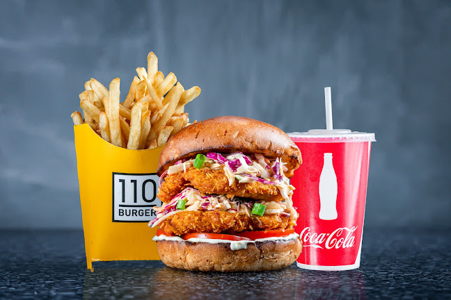 שדרות יגאל אלון 6, בית שמש