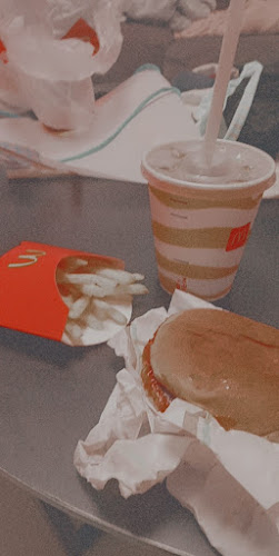 פרץ סנטר - אזור תעשיה דרומי, דימונה