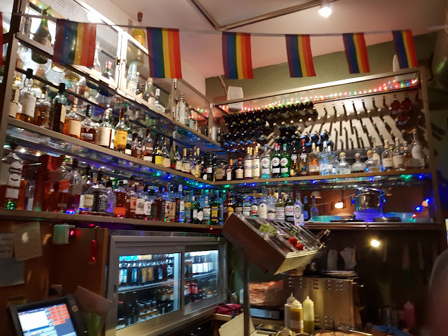 מחנה יהודה 3, ירושלים