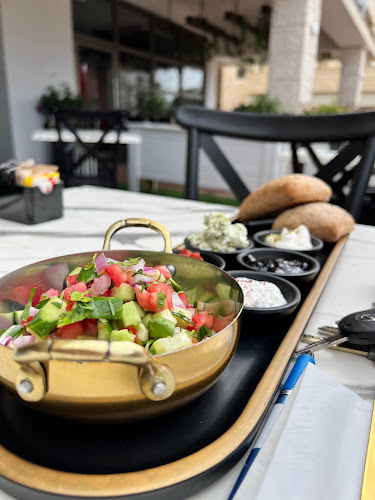 אלגו דולסה - עכו