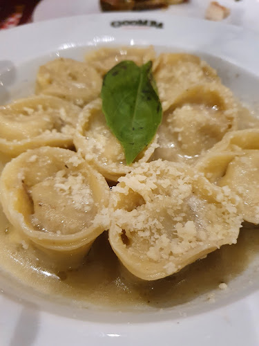 Opinii despre גומבה באר שבע - יס פלאנט în באר שבע - הסעדה