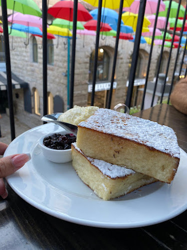 Comentarii opinii despre זוני