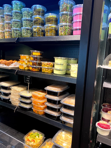 Shasha - רמת גן