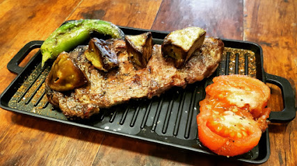 מסעדת הקשתות רמלה