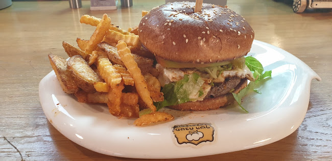 מקסיקנורול