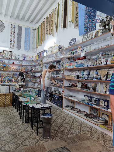 שוק עכו - עכו