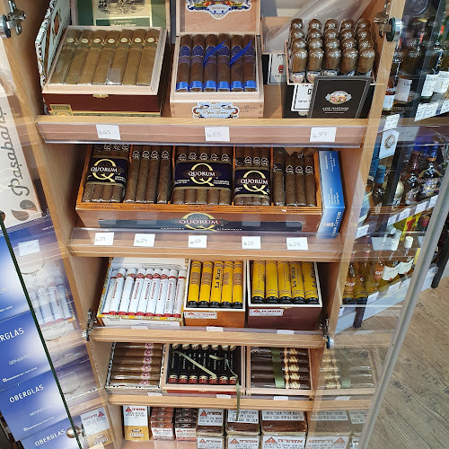 Comentarii opinii despre משקאות JLM