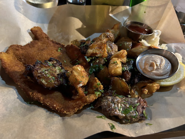 Comentarii opinii despre Casino San Remo | קזינו סן רמו