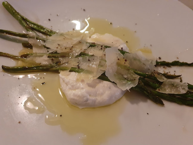 הנמל 13, חיפה, 3303113