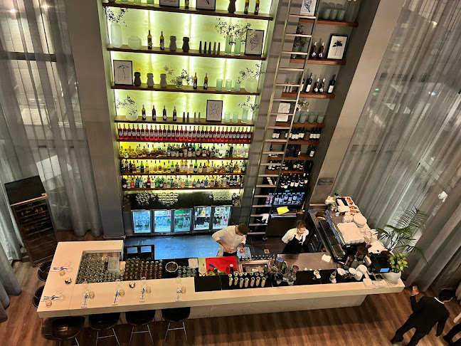 ווסט סייד - West Side