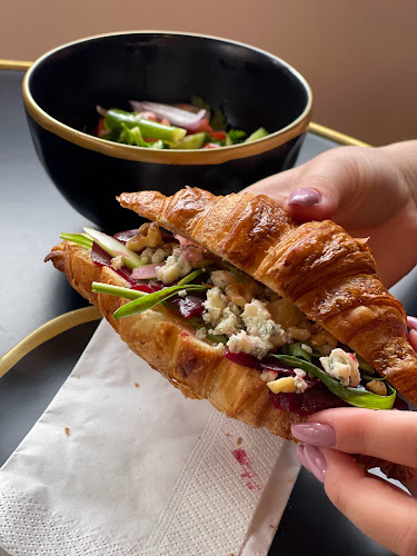 אורלי סיטבון פטיסרי