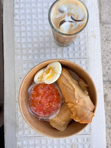 אליפלט | ELIFELET - תל אביב-יפו